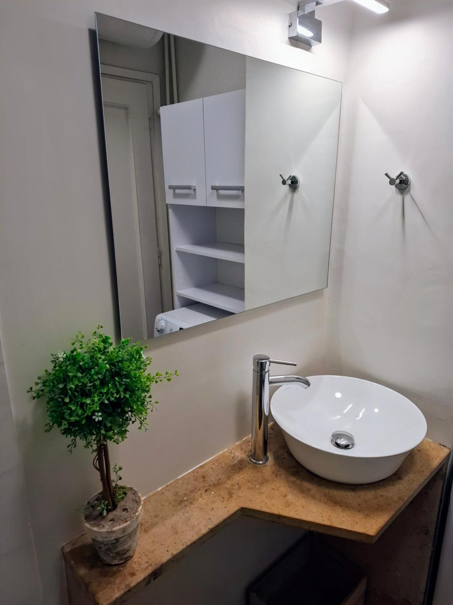 Studio Posh With Garden In Kolonaki Apartment Athens Ngoại thất bức ảnh